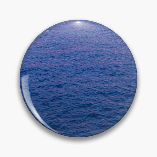 Item preview, Waterfront designed and sold by Benjamin Challenger.