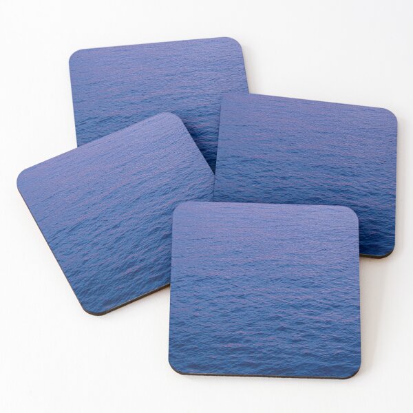 Item preview, Waterfront designed and sold by Benjamin Challenger.