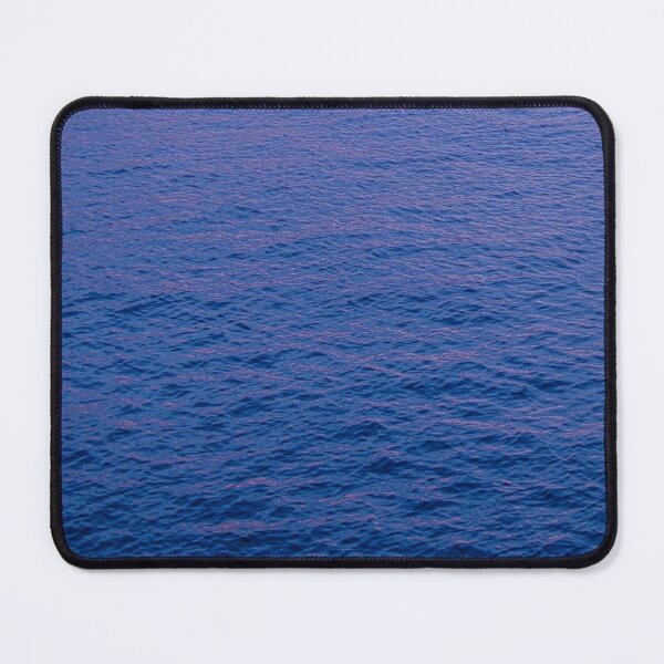 Item preview, Waterfront designed and sold by Benjamin Challenger.