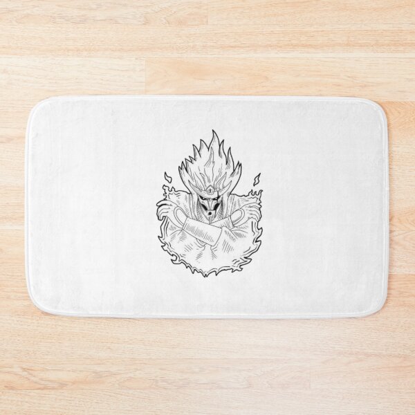 Item preview, Complete Body Susanoo Spirit designed and sold by LesageSecond.