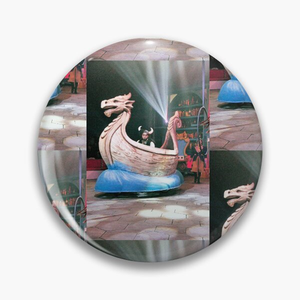 Item preview, vr 4055 / finition 2025 -  Cirque - France - Okaio Créations - Olavia-Olao designed and sold by o.okaïo.