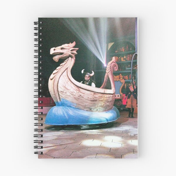 Item preview, vr 4055 / finition 2025 -  Cirque - France - Okaio Créations - Olavia-Olao designed and sold by o.okaïo.