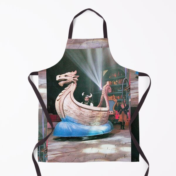 Item preview, vr 4055 / finition 2025 -  Cirque - France - Okaio Créations - Olavia-Olao designed and sold by o.okaïo.