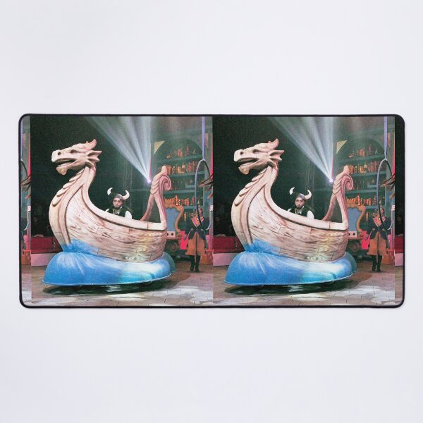 Item preview, vr 4055 / finition 2025 -  Cirque - France - Okaio Créations - Olavia-Olao designed and sold by o.okaïo.