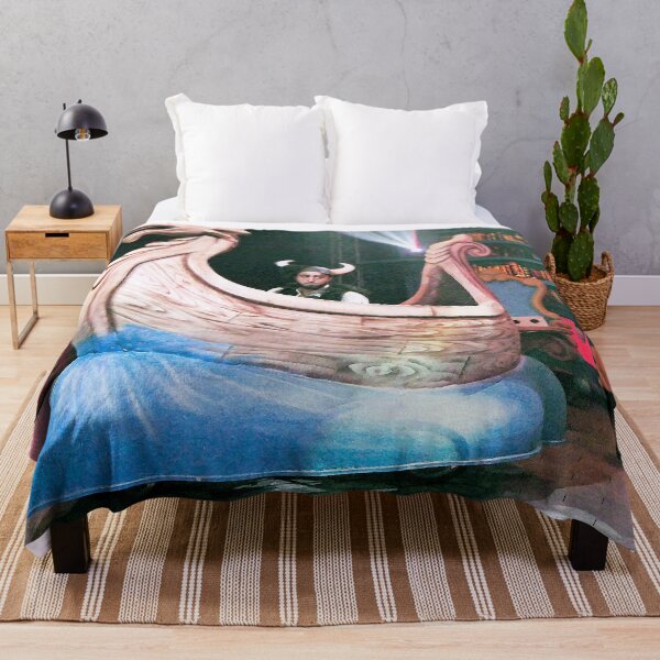 Item preview, vr 4055 / finition 2025 -  Cirque - France - Okaio Créations - Olavia-Olao designed and sold by o.okaïo.
