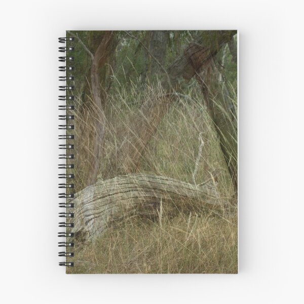 Item preview, Tall Grass designed and sold by Ben Loveday.
