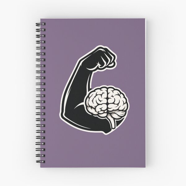 Item preview, Flexed From Within designed and sold by Art With Impact – Statement Art & Apparel for Deep Thinkers.