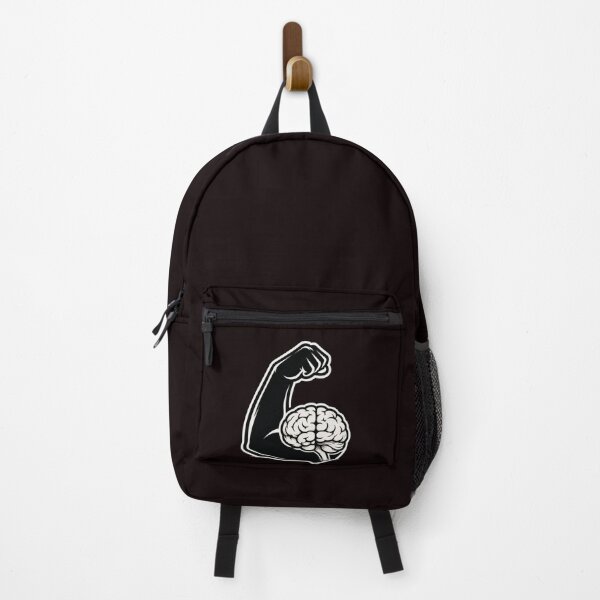 Item preview, Flexed From Within designed and sold by Art With Impact – Statement Art & Apparel for Deep Thinkers.