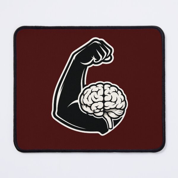 Item preview, Flexed From Within designed and sold by Art With Impact – Statement Art & Apparel for Deep Thinkers.