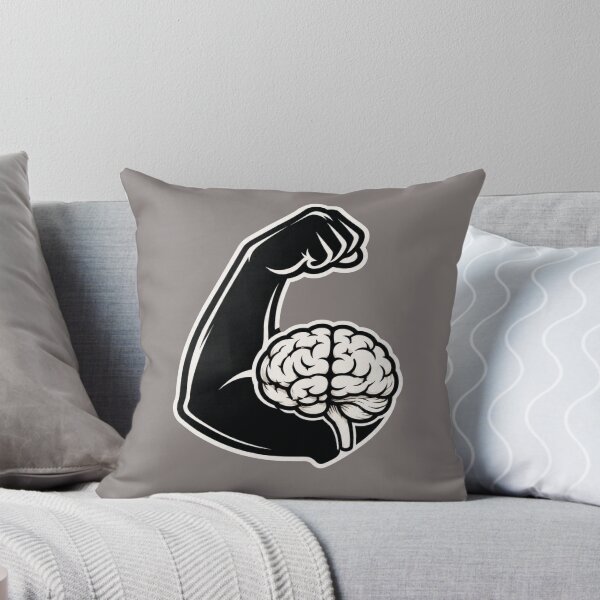 Item preview, Flexed From Within designed and sold by Art With Impact – Statement Art & Apparel for Deep Thinkers.