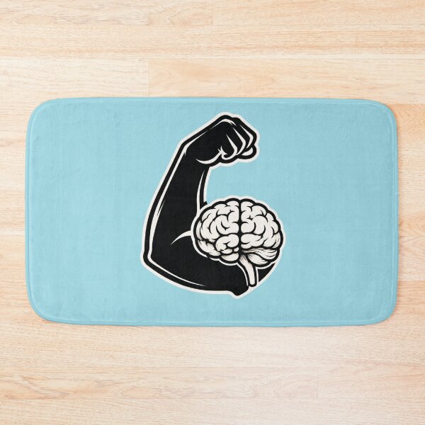 Item preview, Flexed From Within designed and sold by Art With Impact – Statement Art & Apparel for Deep Thinkers.