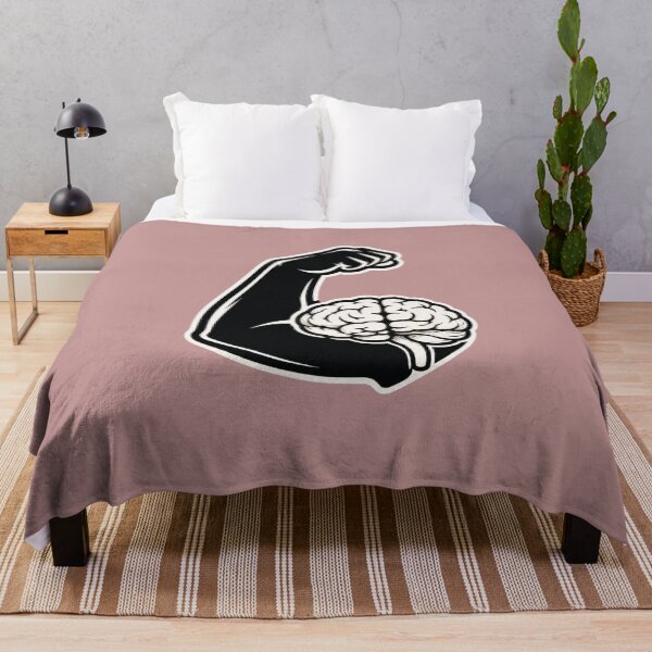 Item preview, Flexed From Within designed and sold by Art With Impact – Statement Art & Apparel for Deep Thinkers.
