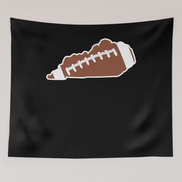 Item preview, Football Kentucky Fun Football Lover Gift designed and sold by KentuckyGirlTee.