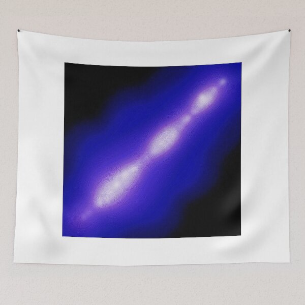 Item preview, The Cave designed and sold by AncientDreamer.