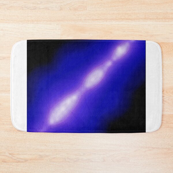 Item preview, The Cave designed and sold by AncientDreamer.