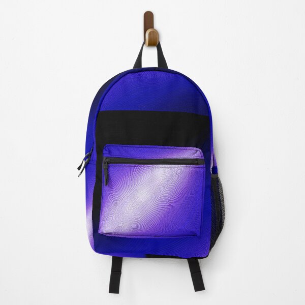 Item preview, The Cave designed and sold by AncientDreamer.