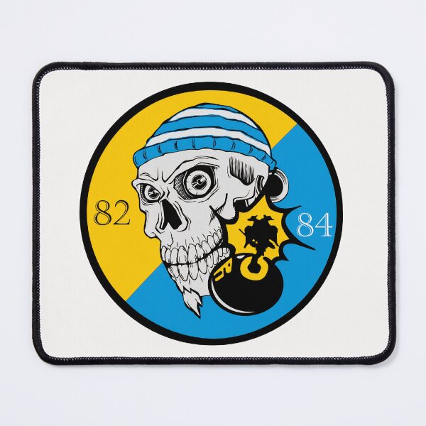 Item preview, Cu1984 X Original 21 Athens Marseille designed and sold by canvasriddle.