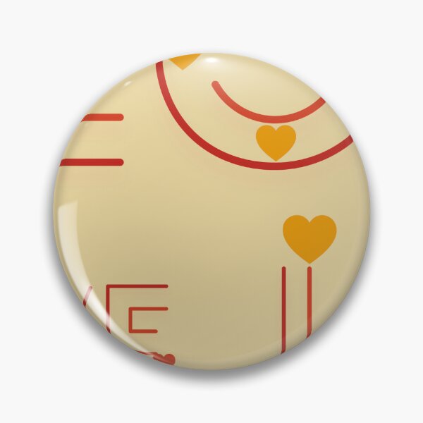 Item preview, Love is the response 9F designed and sold by StefanStudioArt.
