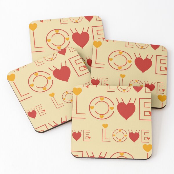 Item preview, Love is the response 9F designed and sold by StefanStudioArt.