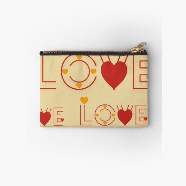 Item preview, Love is the response 9F designed and sold by StefanStudioArt.