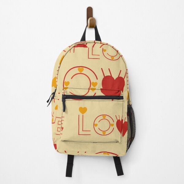 Item preview, Love is the response 9F designed and sold by StefanStudioArt.