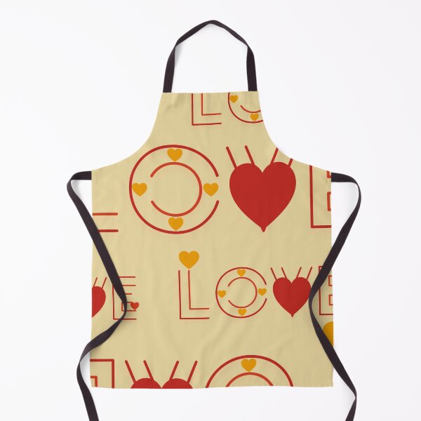 Item preview, Love is the response 9F designed and sold by StefanStudioArt.