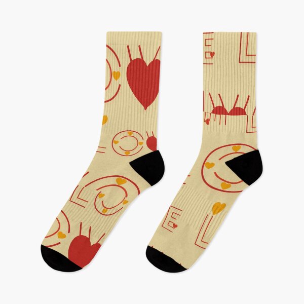 Item preview, Love is the response 9F designed and sold by StefanStudioArt.