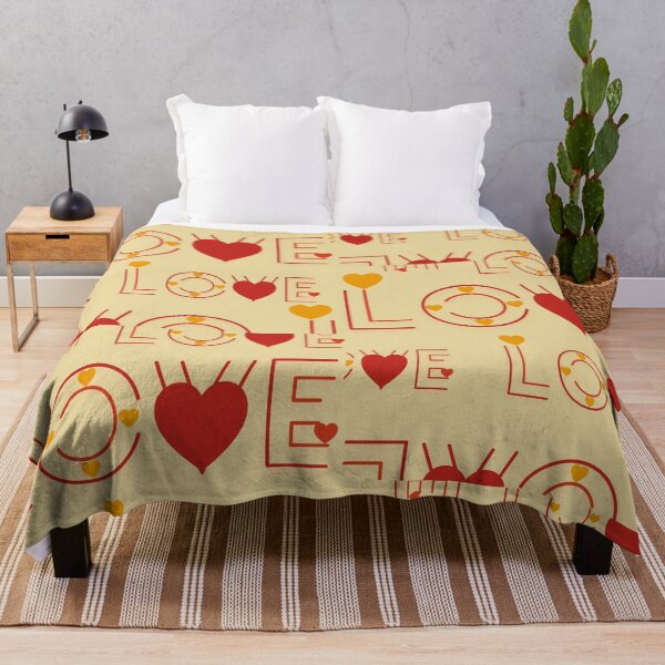 Item preview, Love is the response 9F designed and sold by StefanStudioArt.
