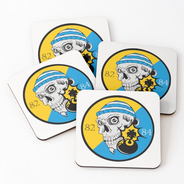 Item preview, Cu1984 X Original 21 Athens Marseille designed and sold by canvasriddle.