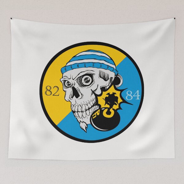 Item preview, Cu1984 X Original 21 Athens Marseille designed and sold by canvasriddle.