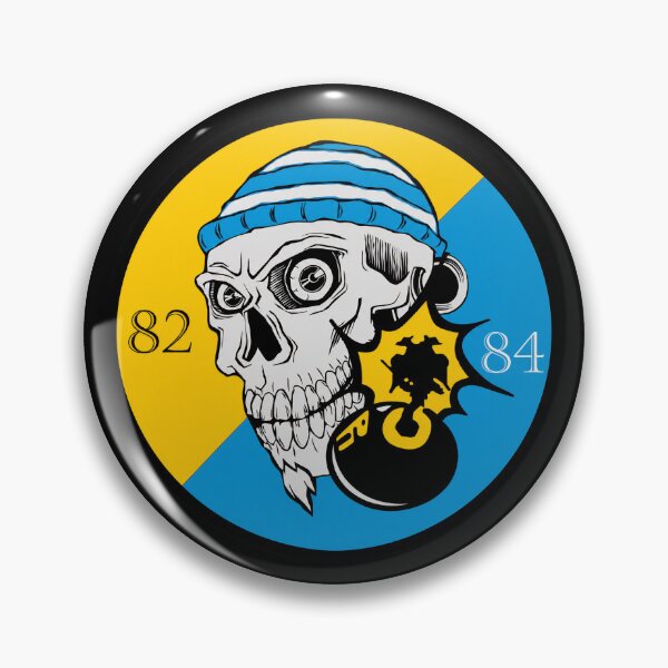 Item preview, Cu1984 X Original 21 Athens Marseille designed and sold by canvasriddle.