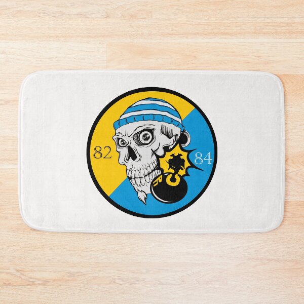 Item preview, Cu1984 X Original 21 Athens Marseille designed and sold by canvasriddle.