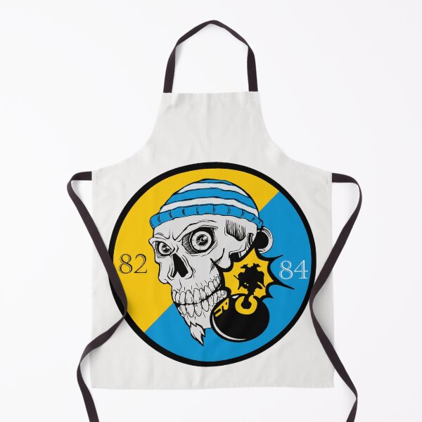 Item preview, Cu1984 X Original 21 Athens Marseille designed and sold by canvasriddle.