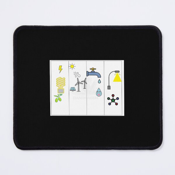 Item preview, International Installations Day designed and sold by Danibonher90.