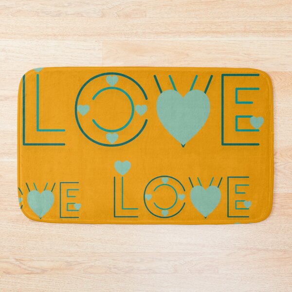 Item preview, Love is the response E9 designed and sold by StefanStudioArt.
