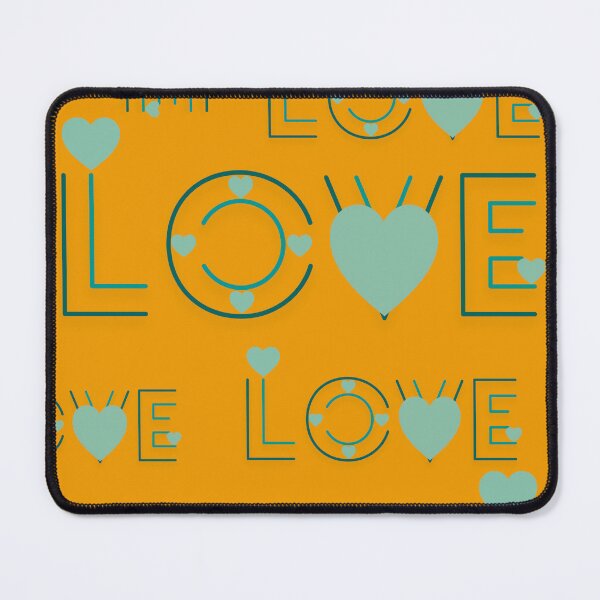 Item preview, Love is the response E9 designed and sold by StefanStudioArt.