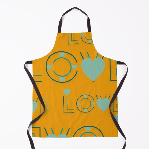 Item preview, Love is the response E9 designed and sold by StefanStudioArt.