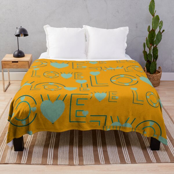 Item preview, Love is the response E9 designed and sold by StefanStudioArt.