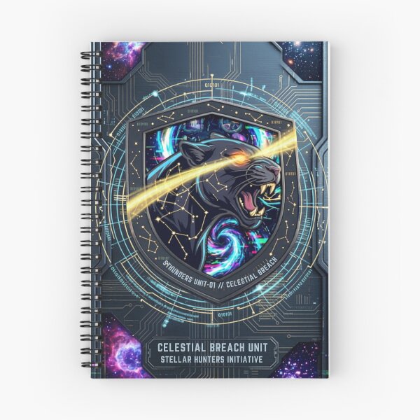 Item preview, Shadow of the Frost: The Biological Apex designed and sold by dragon580.
