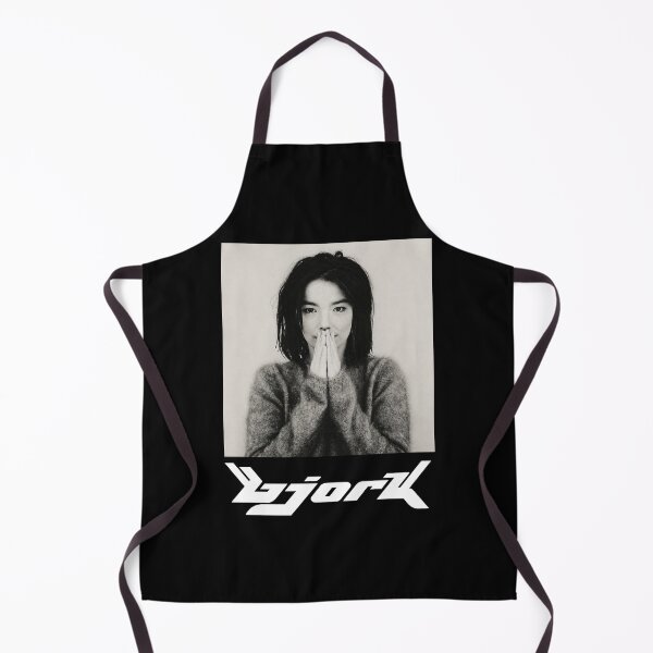 Item preview, Bjork Homogenic Vintage Vibes 2 designed and sold by OndaLifeCo.