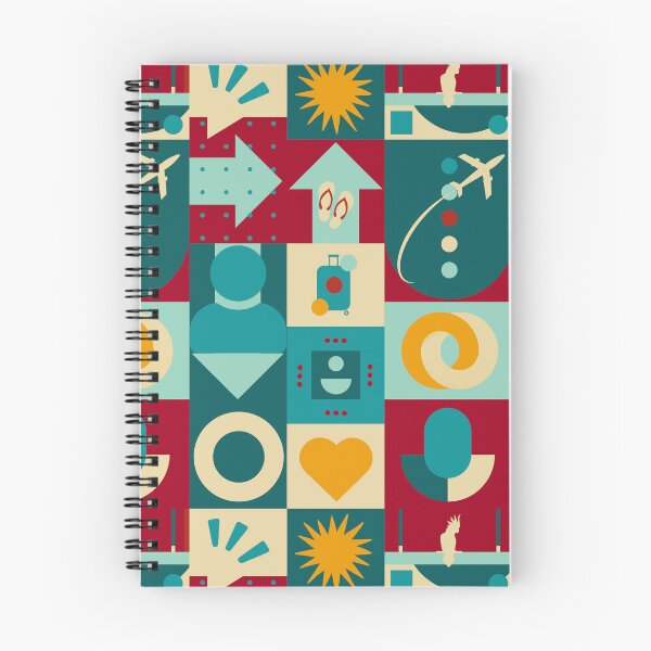 Item preview, Airport 12 designed and sold by StefanStudioArt.