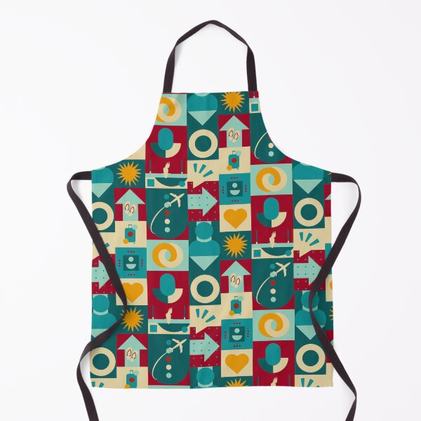 Item preview, Airport 12 designed and sold by StefanStudioArt.
