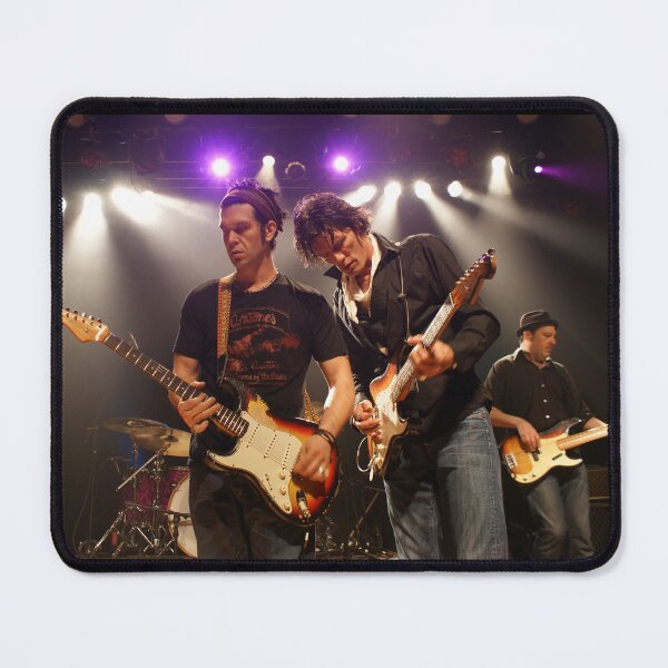 Item preview, ARC Angels Guitar Duo designed and sold by Cut & Paste Productions.
