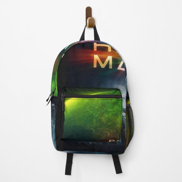 Item preview, Project Hail Mary - Sci-Fi Fan Art designed and sold by francesankooy.