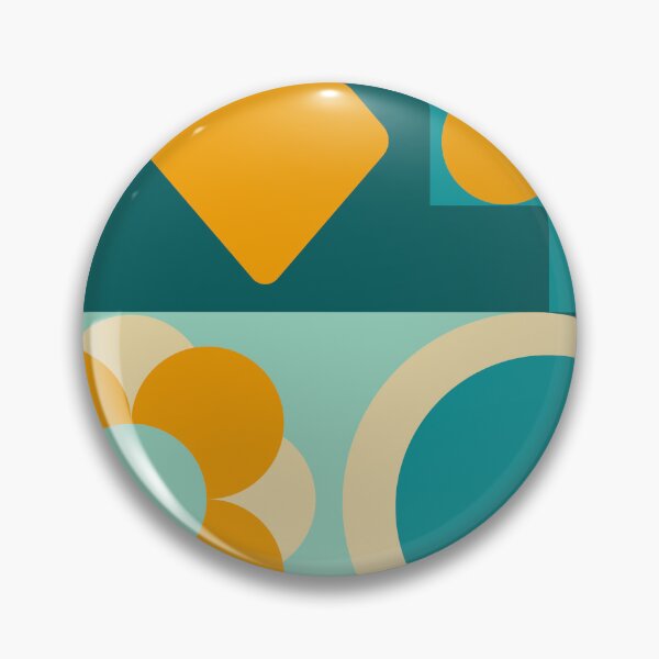 Item preview, Four elements E9 designed and sold by StefanStudioArt.