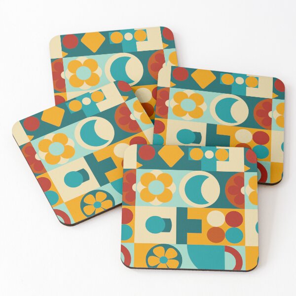Item preview, Four elements E9 designed and sold by StefanStudioArt.