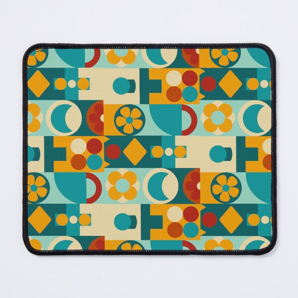 Item preview, Four elements E9 designed and sold by StefanStudioArt.