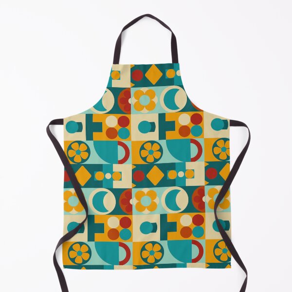 Item preview, Four elements E9 designed and sold by StefanStudioArt.