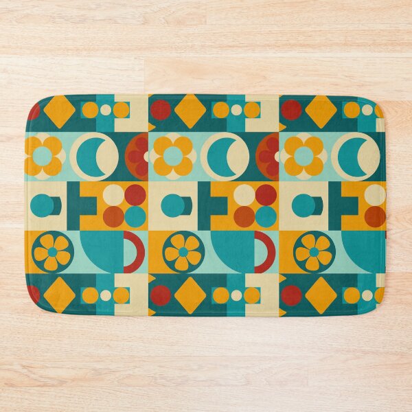 Item preview, Four elements E9 designed and sold by StefanStudioArt.