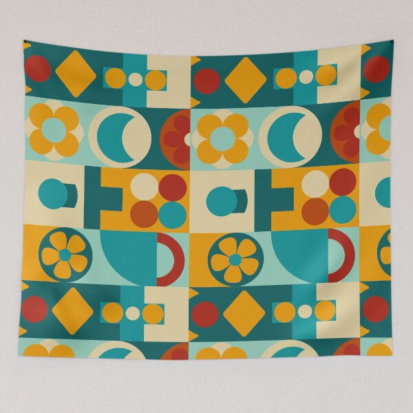 Item preview, Four elements E9 designed and sold by StefanStudioArt.